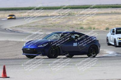 media/Jul-27-2025-Speed Ventures (Sun) [[de5a9b1e32]]/Black Group/Off-ramp/